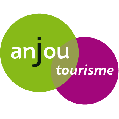anjou-tourisme