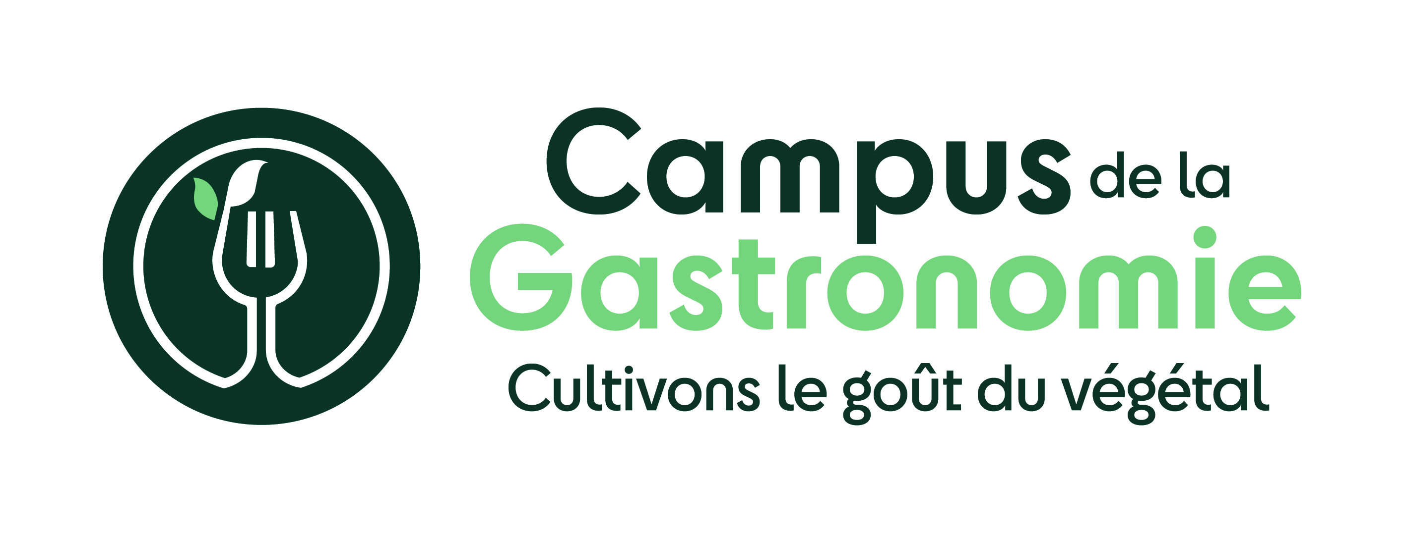 Campus_de_la_Gastronomie_CMJN_V_Couleurs