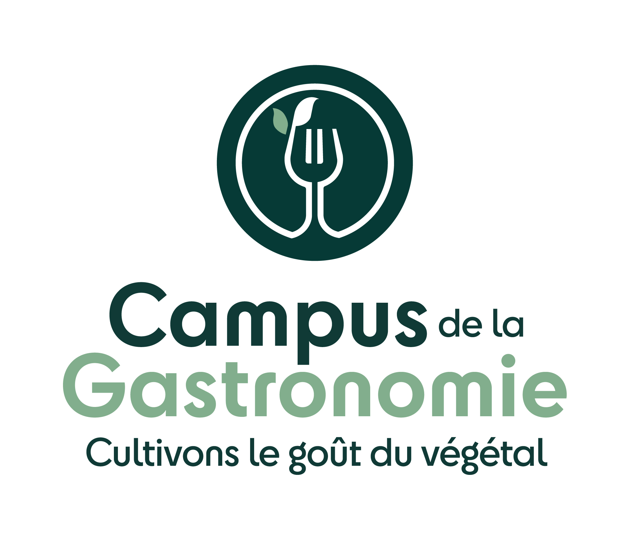 Campus_de_la_Gastronomie_RVB_H_Couleurs