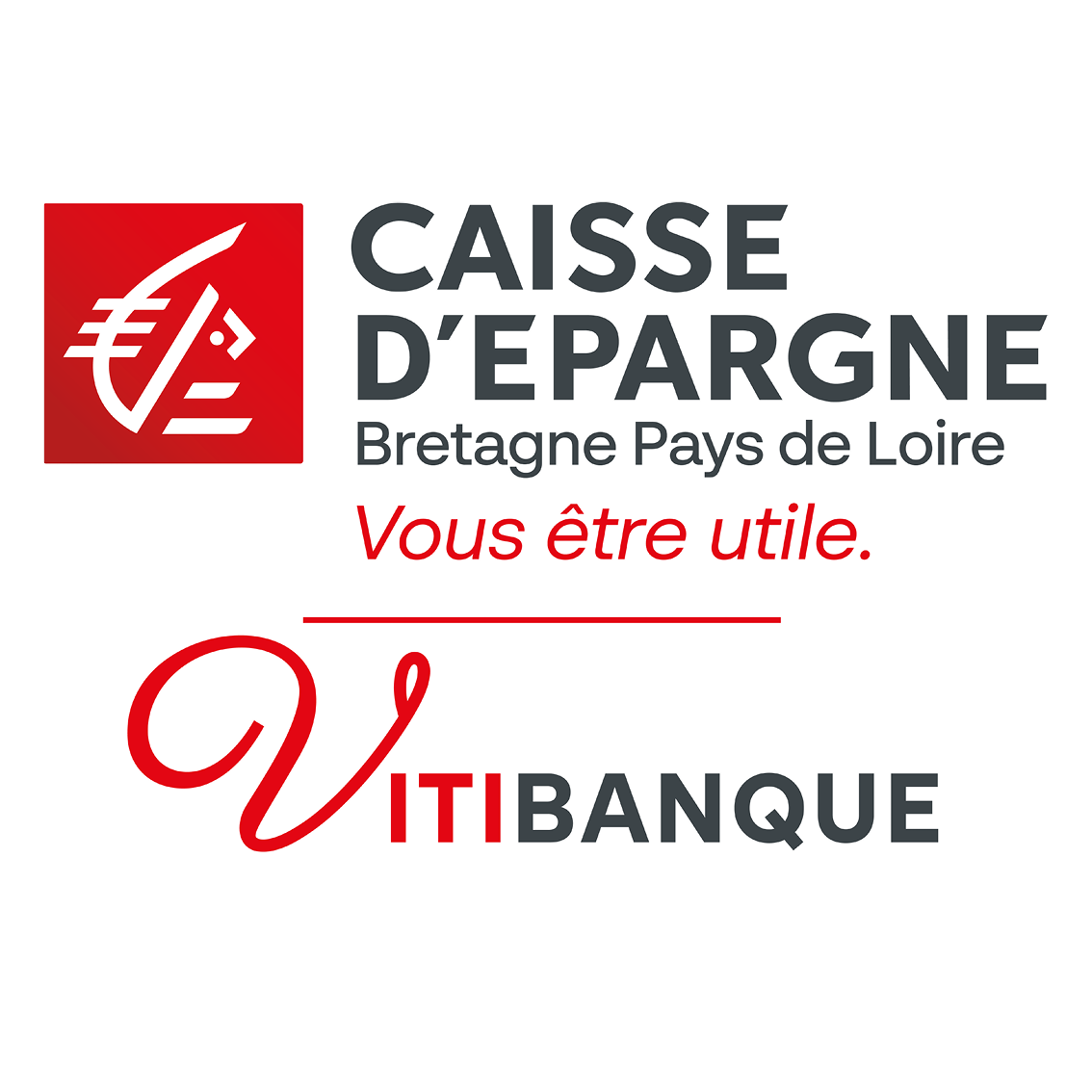Logo Vitibanque CEBPL
