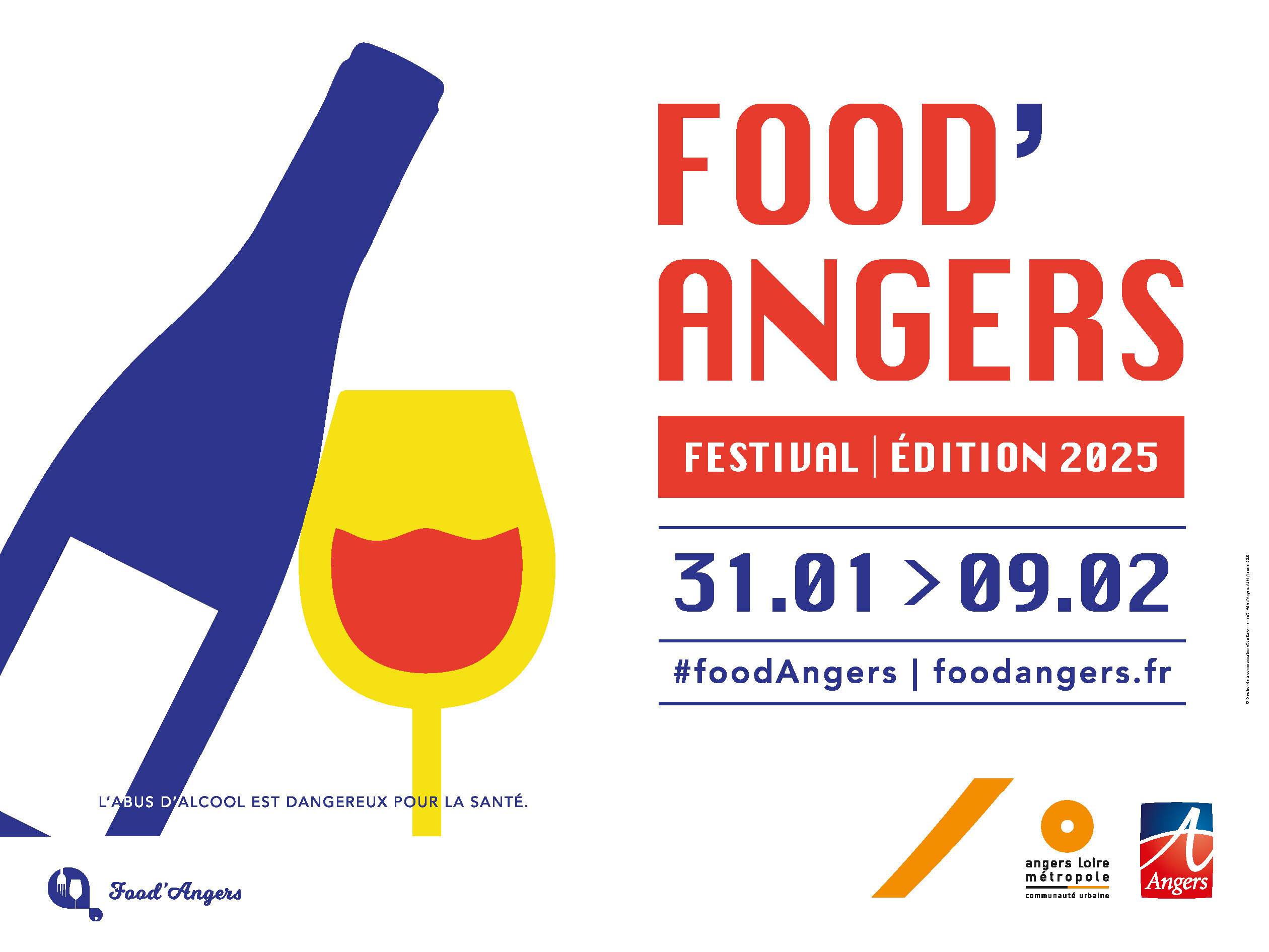 Food'Angers_2025