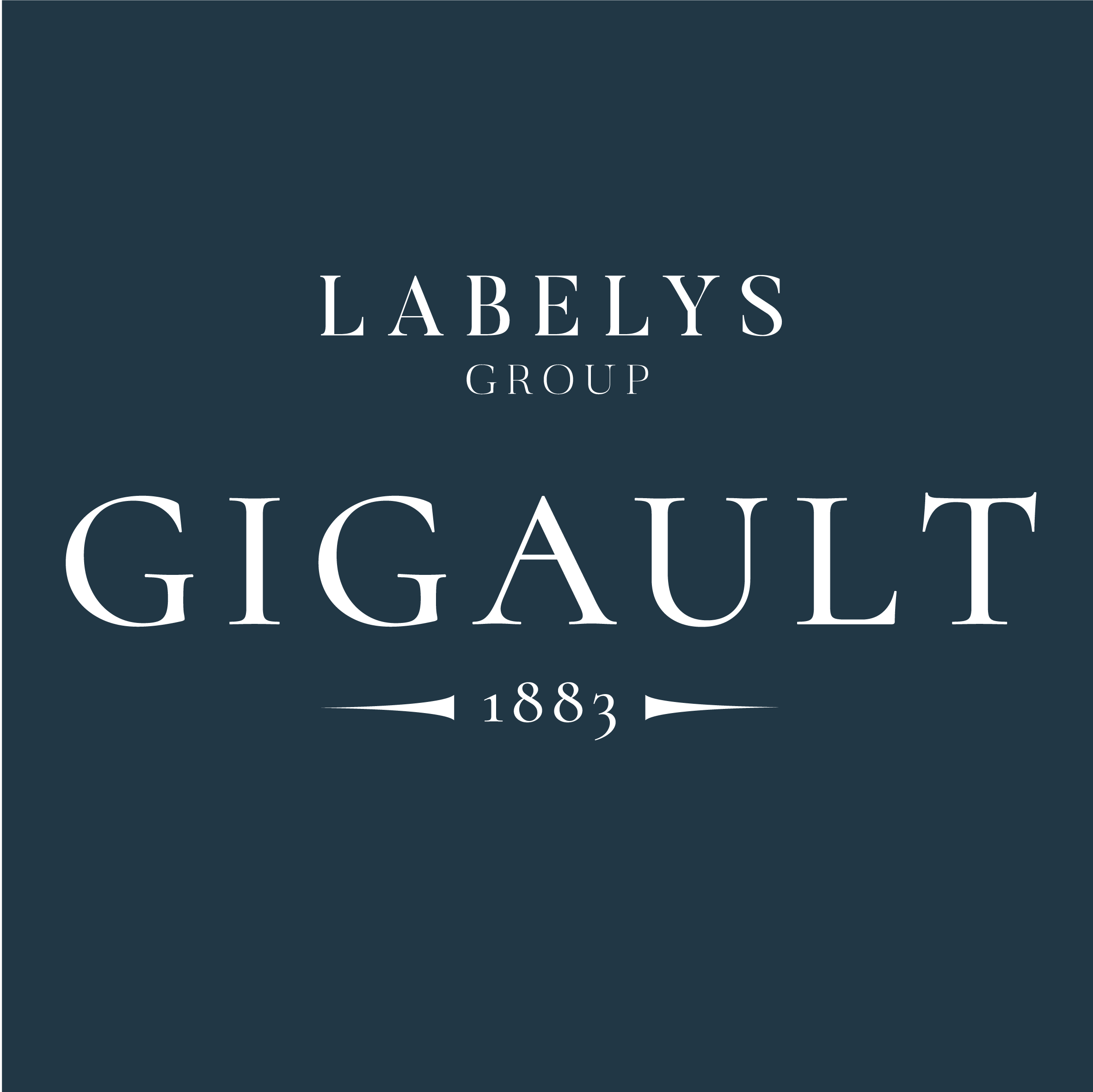 GIGAULT_LOGO-16