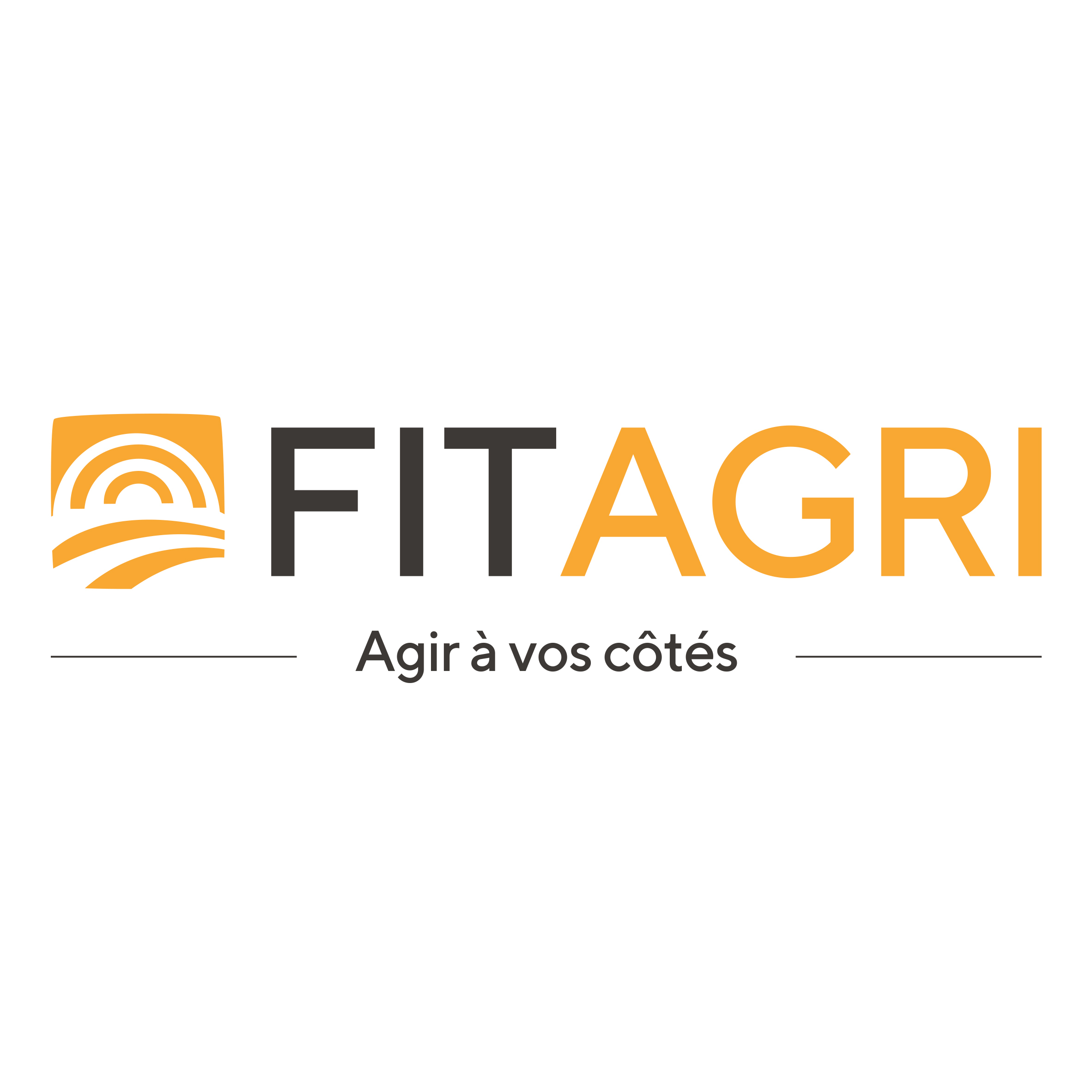 logo-fitagri