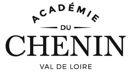 logo Académie du chenin