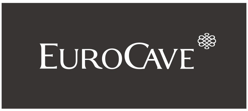 LOGO EUROCAVE