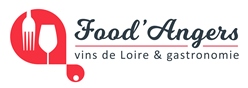 Logo Food Angers