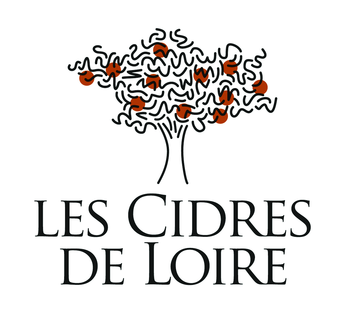 Master Class 2020_Cidres de Loire