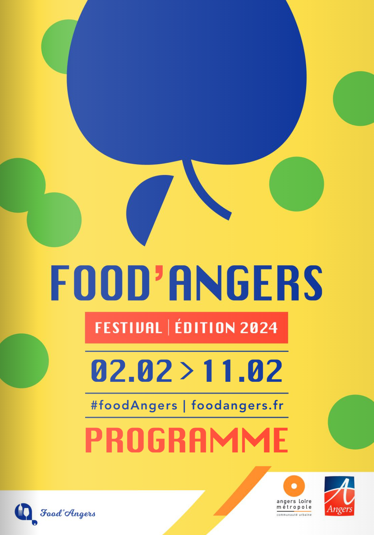 programme food'angers.PNG