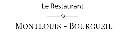 restaurant-montlouis
