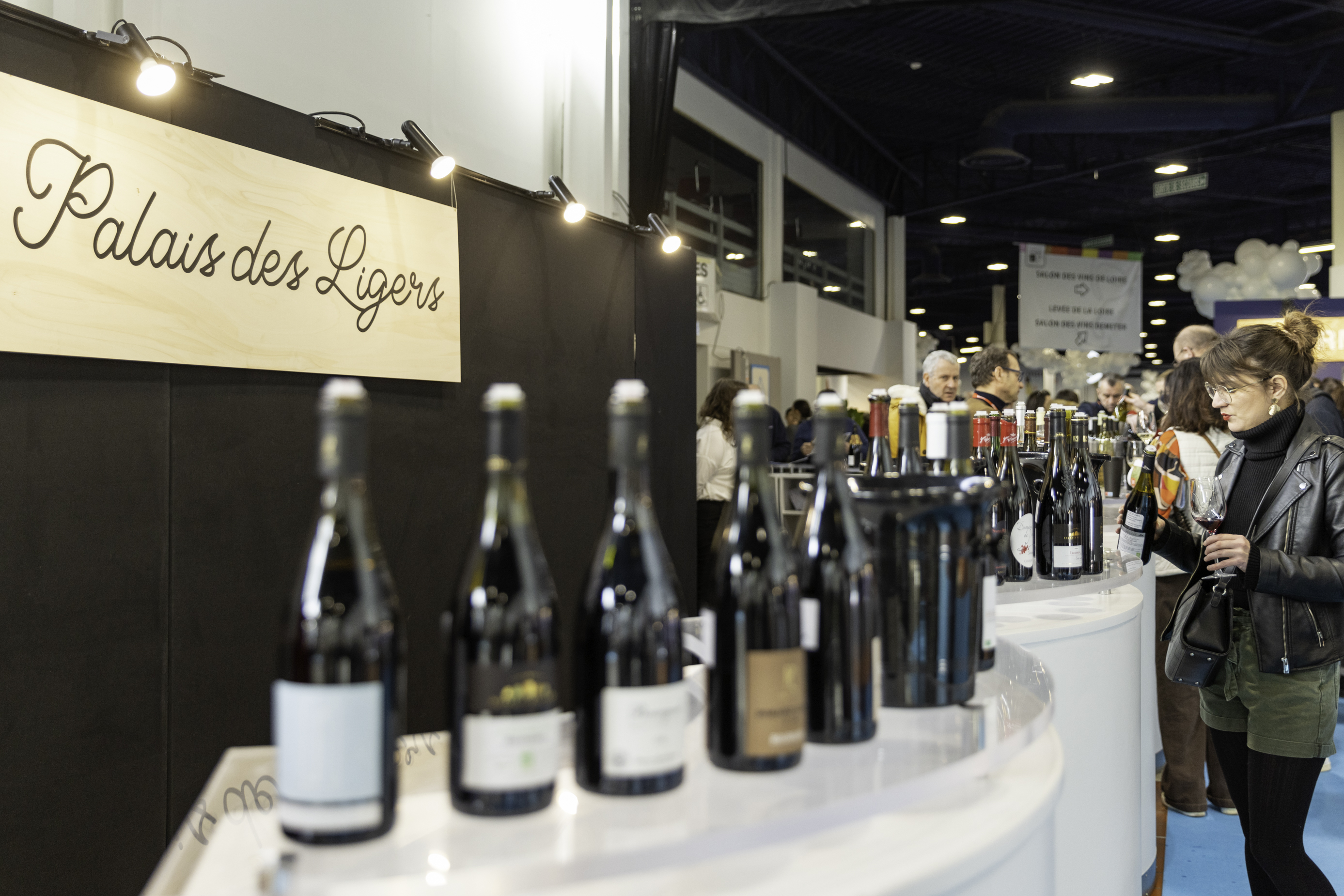 Salon-des-vins-de-Loire-Angers-2023-JPGweb-21